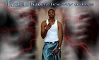 Picture for song 'Bigg AcKwrong FreeStyle' by artist 'Bigg Ackwrong'