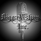Picture for song 'Good vs Evil' by artist 'Bigga Man beats'