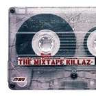 Picture for song '01 Track 1' by artist 'BIGG BASS SO8'
