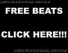 Picture for song '*FREE*Shang Hai (Bigg Beat)' by artist 'Bigg Beats Production'