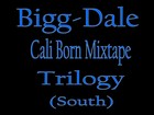 Picture for song 'S Skit' by artist 'BIGG-DALE'