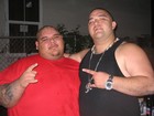 Picture for song 'Death's Gotta Be Easy' by artist 'Big Gerb'