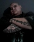 Picture for song 'Everybody So Shady' by artist 'Big Gerb'