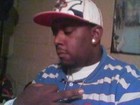 Picture for song 'SATURDAY NITE LIVE ft. GMONEY OF BIGGFACES' by artist 'BIGGFACES'
