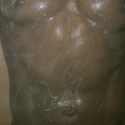 Picture for song 'tabu street dreams feat fevalino' by artist 'biggfevalino'