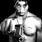 Picture for song 'TAKE ME ALIVE - (free download)' by artist 'BIGGHEAD BEATZ ENT.'