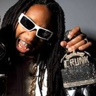 Picture for song 'THICK-FINE (TAGGED)' by artist 'BIGGHEAD BEATZ ENT.'