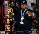 Picture for song 'Fly As A Plane' by artist 'Bigg Jigg'