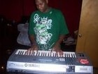 Picture for song 'SOUL BROTHA' by artist 'Big Gunther'
