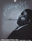 Picture for song 'Babbling Gums' by artist 'Biggy AL'