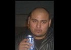 Picture for song 'biggz sample' by artist 'biggz'