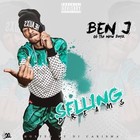 Picture for song 'Ben J (New Boyz) - Ridah Feat. Gnealz (Prod. By B' by artist 'BigheadOnTheBeat'