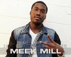 Picture for song 'PowerMoves(SOLD)' by artist 'BigheadOnTheBeat'