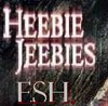 Picture for song 'heebie jeebies=iisho feat darkside' by artist 'big-iisho'
