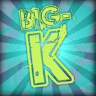 Picture for song 'Runde gg Wu-rax 2' by artist 'Big-K89'