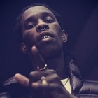 Picture for song 'Evil' by artist 'BigKBeats'