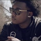 Picture for song 'Twisted' by artist 'BigKBeats'