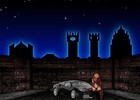 Picture for song 'Dark swing prefinal' by artist 'bigkitchen'