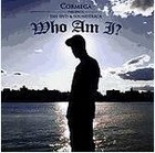 Picture for song 'Cought up' by artist 'bignig aka bigilus n mj slick'