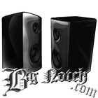 Picture for song 'g-funkadocious' by artist 'Big Notch The Producer'