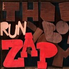 Picture for song 'Leather Pt 3' by artist 'Big Nuts Inc.'