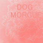 Picture for song 'Pimp Panther Party Pt 2' by artist 'Big Nuts Inc.'