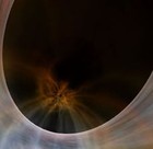 Picture for song 'Whole Again' by artist 'Big Oil'