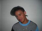 Picture for song 'Calle' by artist 'Big O (PR)'