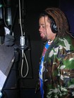 Picture for song 'History Feat: Lil Ash' by artist 'BIG REESE DA RAP APOSTLE'