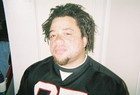 Picture for song 'not honored' by artist 'BIG REESE DA RAP APOSTLE'