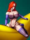 Picture for song 'Bananas' by artist 'Big Retti'