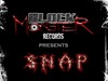 Picture for song 'Blade And Snap' by artist 'Big Snap'