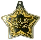 Picture for song 'ROCKSTAR STATUS sh***!!!!!!!!!!' by artist 'Big Staxxx Entertainment'
