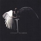 Picture for song 'Azrael' by artist 'Big Sweezy'