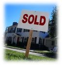 Picture for song 'BABY DONT STOPP bed room banger for free' by artist 'BIG TIME BEATS'