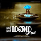 Picture for song 'Thuli Thuli Mazhai Thuli' by artist 'bigtimestudios'