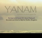 Picture for song 'Yaanam Theme & End Credits' by artist 'bigtimestudios'