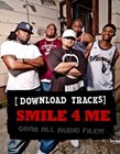 Picture for song 'Smile 4 Me -SouthernBoi Ent feat Baby Booda' by artist 'BigT of SouthernBoi Ent'
