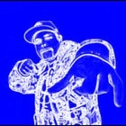 Picture for song 'Jealous of My Flair ft. Habit thePro BURNTmd' by artist 'Big Zoyt'