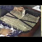 Picture for song 'LIFE OF A GANSTA' by artist 'BIIG STACK HUSTLA'S'