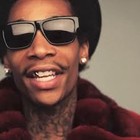 Picture for song 'So Hi - (Wiz Khalifa Type) prod. BBC' by artist 'Billboard Classics'