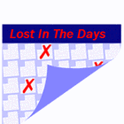 Picture for song 'Lost In The Days' by artist 'Bill Cannon'