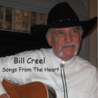 Picture for song 'The Cowboy Hat' by artist 'Bill Creel'