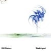 Picture for song 'A Bit of Downtime' by artist 'Bill Davies'