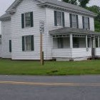 Picture for song 'Pungoteague Proper' by artist 'Bill LeCato'