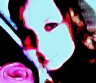 Picture for song 'The Girl Who Slipped Away 2010' by artist 'Bill Wright'