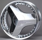 Picture for song 'Ridin Blades & Ridin Spokes' by artist 'Billy Hoyle of Midwest Mafia'