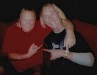 Picture for song 'Miserlou' by artist 'Billy Kaye'