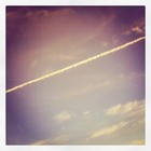 Picture for song 'I Love That You (Preprise)' by artist 'Billy Lomax'