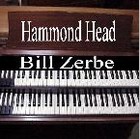 Picture for song 'Travelin Funk (Inst)' by artist 'Bill Zerbe'